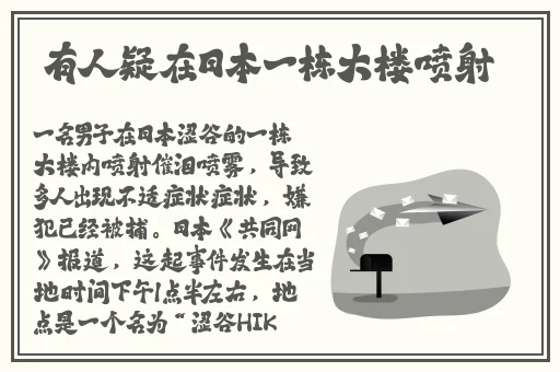 新版金银瓶一级的特点新西游记
